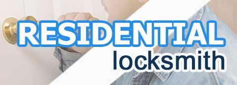 Cudahy Locksmith